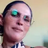 jaca4226