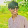 officialasadmalik