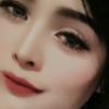 v_ianla_123