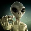 follow.me.to.the.space