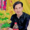 nadan___halak___4000