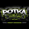 potka_generation