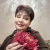 liliya7245