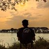 sgtrs0223