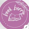 book.berry_
