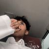 user8330744110985