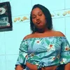emellynrodrigues4