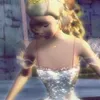 user_heroft