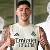valverde_785