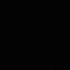 nedaa_jaber