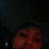 xonnietalksbtc