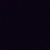 wowjavshwjwqpqpwje372
