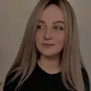 bboyssbenisse