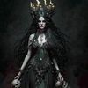 aradiasagatenebrarum