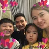 mainguyen95769