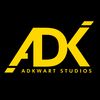 adkwart_studios