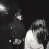 ja.privv4