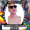 alejo25683817992