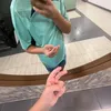 nathan_ckn
