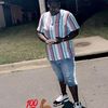 breewilliams14