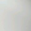 user.f72829