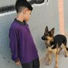 7777mohamed11