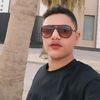 user8235829441581