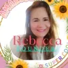 rebeccapurazo