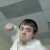 karandashh4