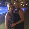 clairethomas313