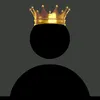 m________morad