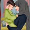 houdabech190563