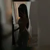 dimla_428