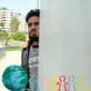 yadavanilgmail.com