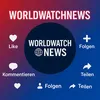 worldwatch🌐 news