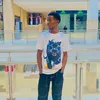 me_adankher