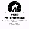 Models Photo Phenomenon