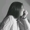 aa_zz447