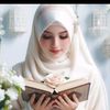 rimhazin