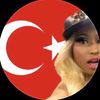meluvsucuk