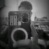 x__aziz__16