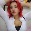 val15122025