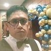 luisguasumba