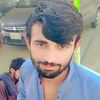 arshikhankhwaja