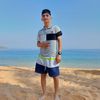 jesussrodriguez24