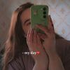 naseelovelyprince