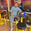 ﮼احمد ﮼عيد﮼الجخ 👷‍♂️🦅