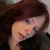 brianna_h121320