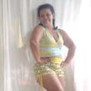 user9913235887681deliabc