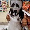 _https_byby